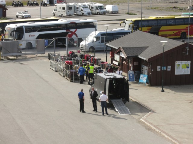 Hurtigruten_2015-06-23_09-10